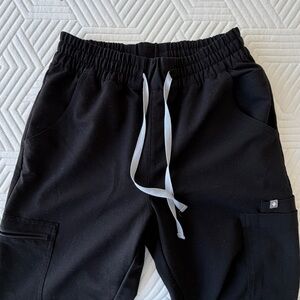 Figs Joggers S/T